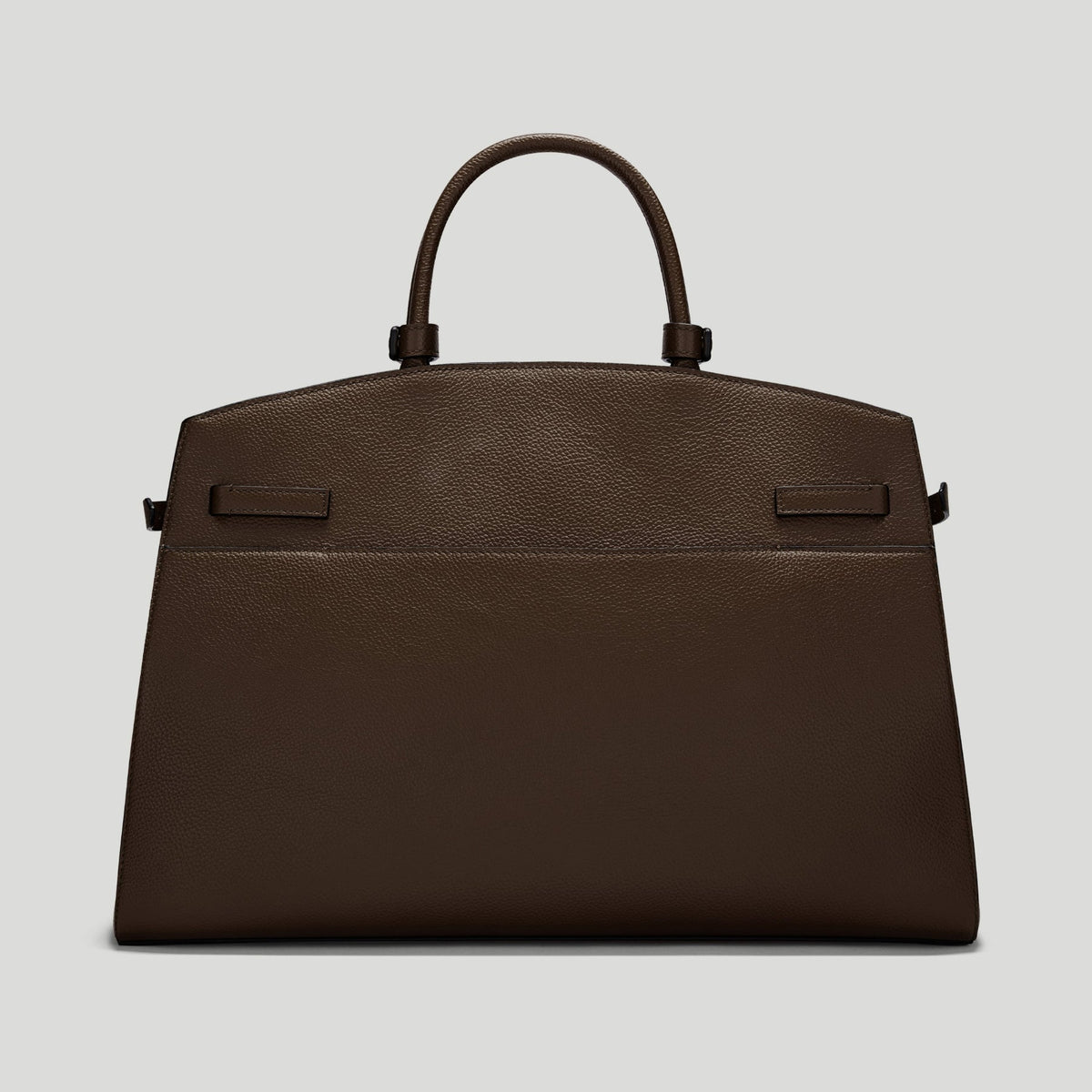 DMLR - The Hudson