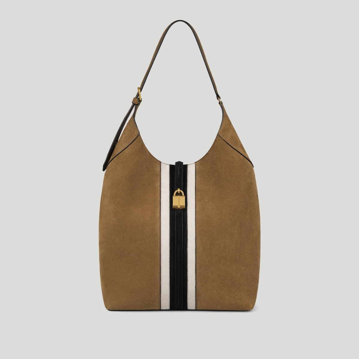 DMLR - The Large Siena Bucket