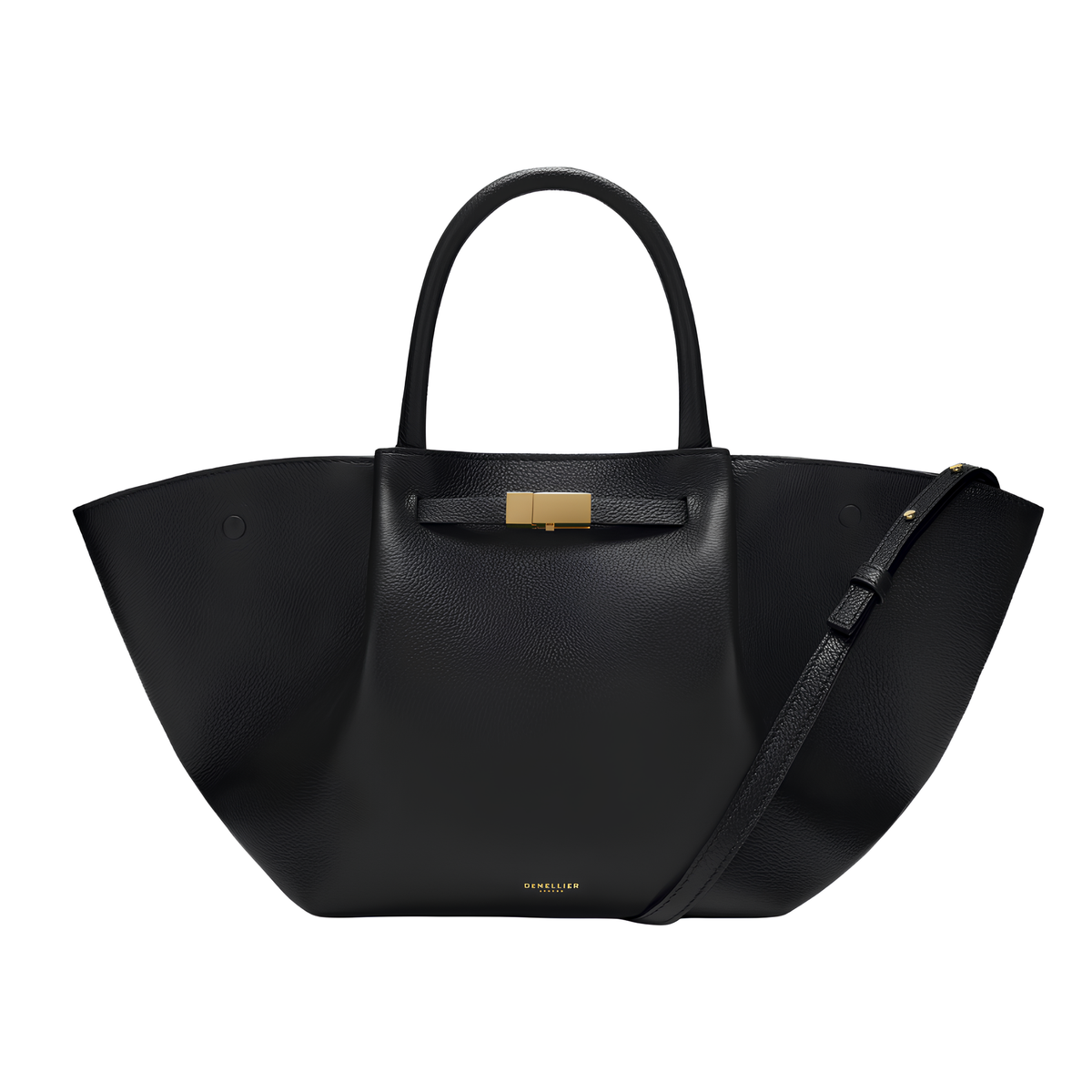 DMLR - The Midi New York