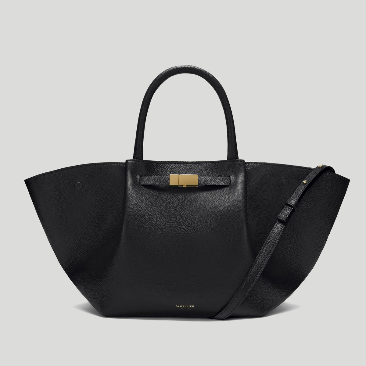 DMLR - The Midi New York