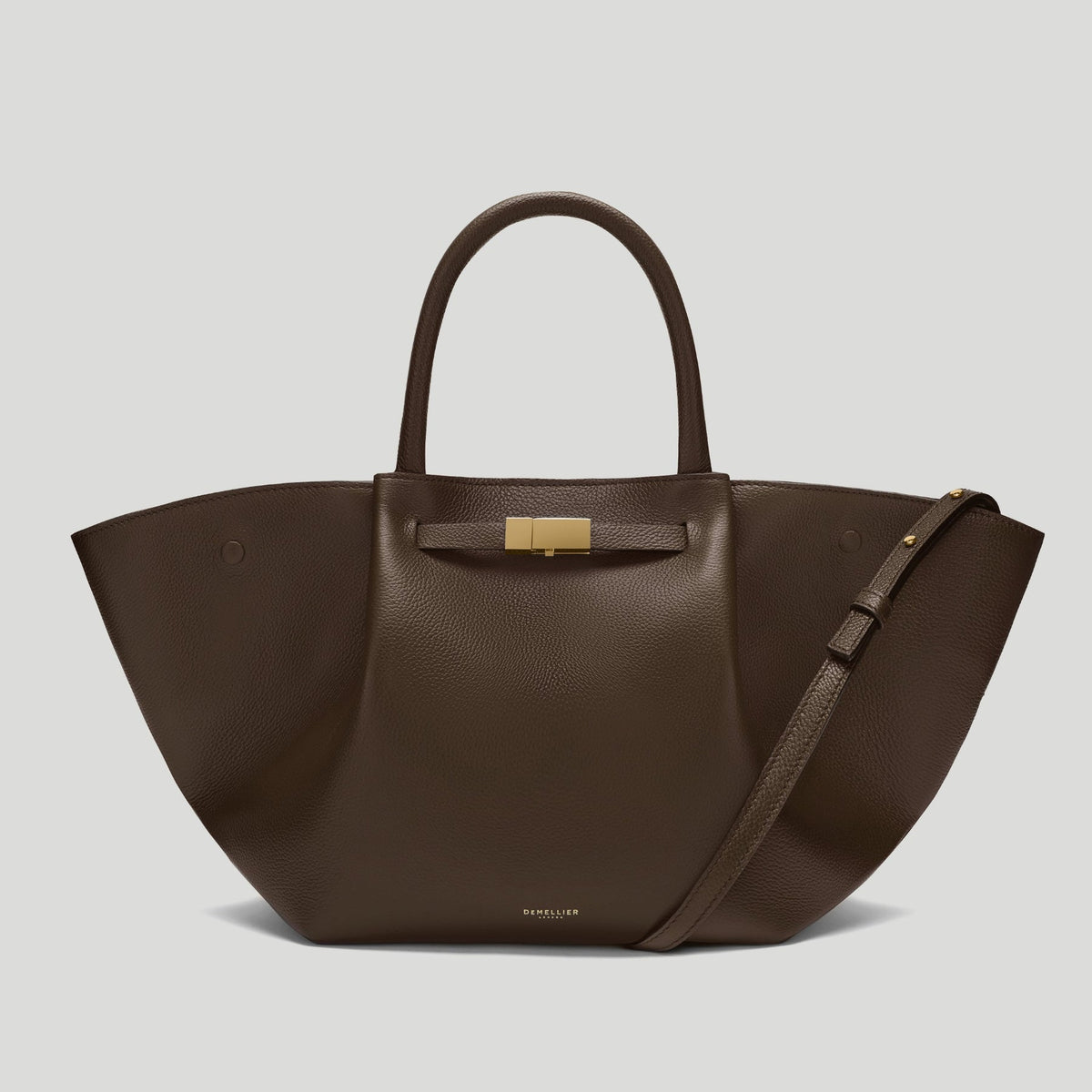DMLR - The Midi New York