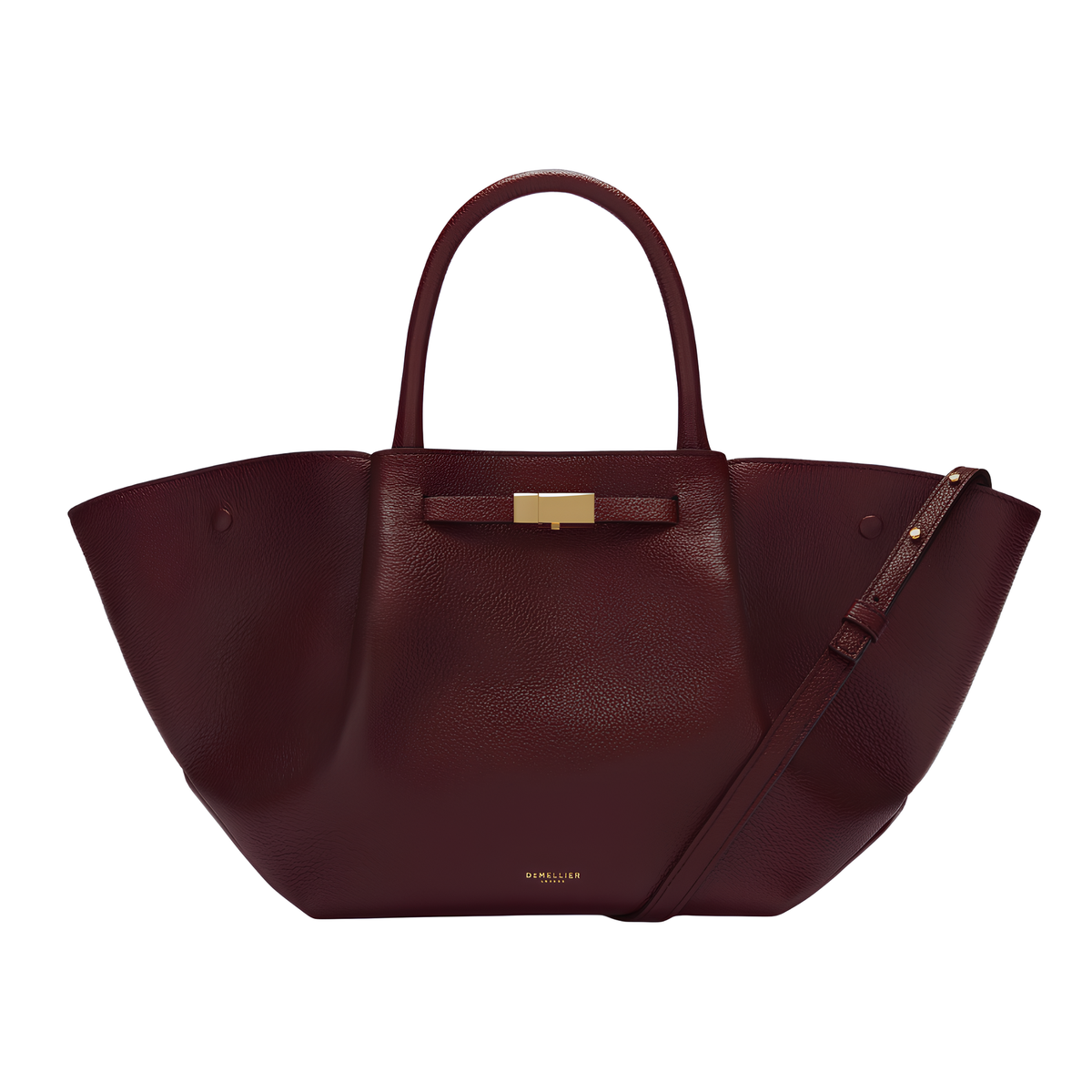 DMLR - The Midi New York