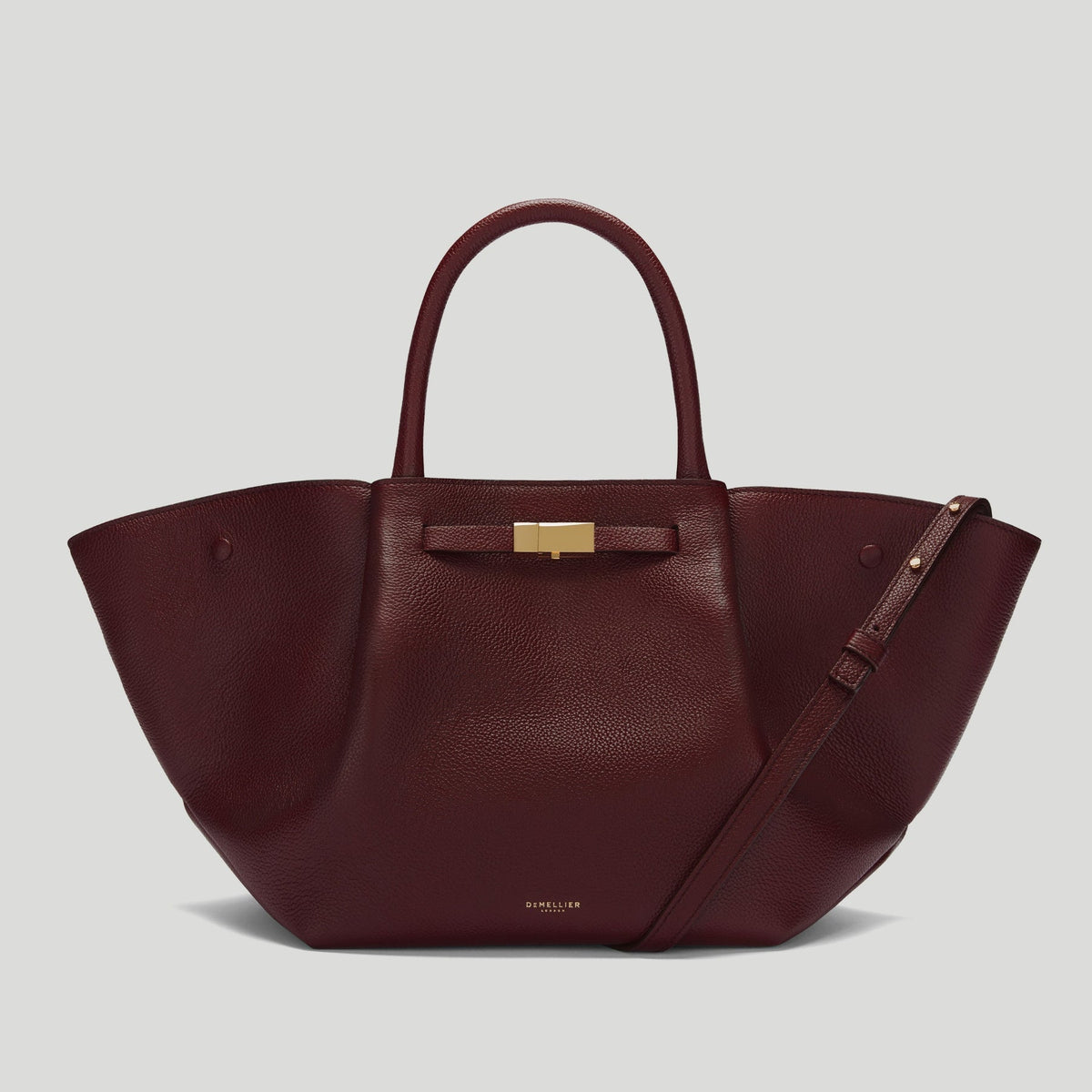 DMLR - The Midi New York