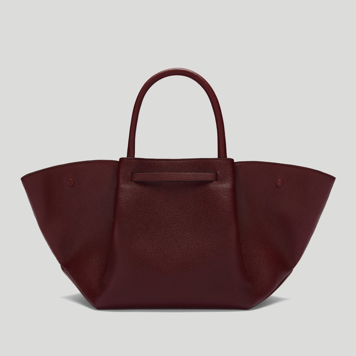 DMLR - The Midi New York