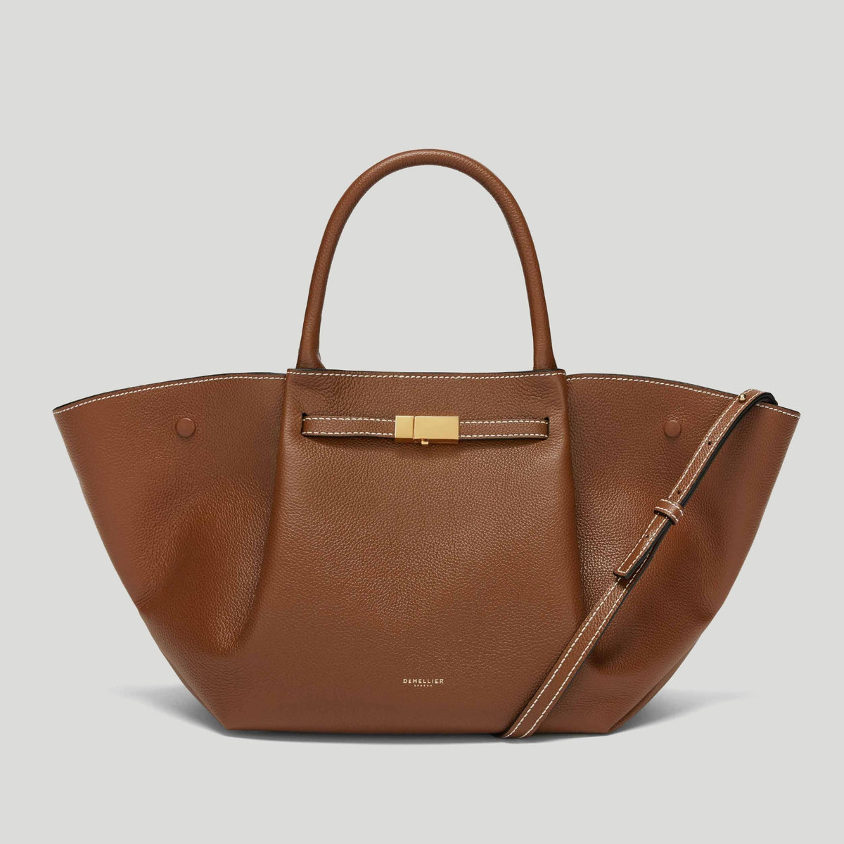 DMLR - The Midi New York