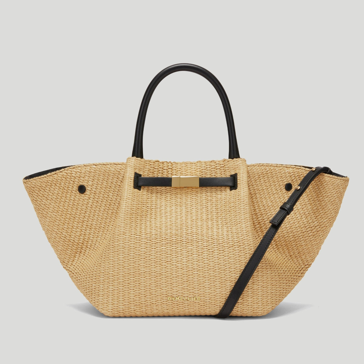 DMLR - The Midi New York