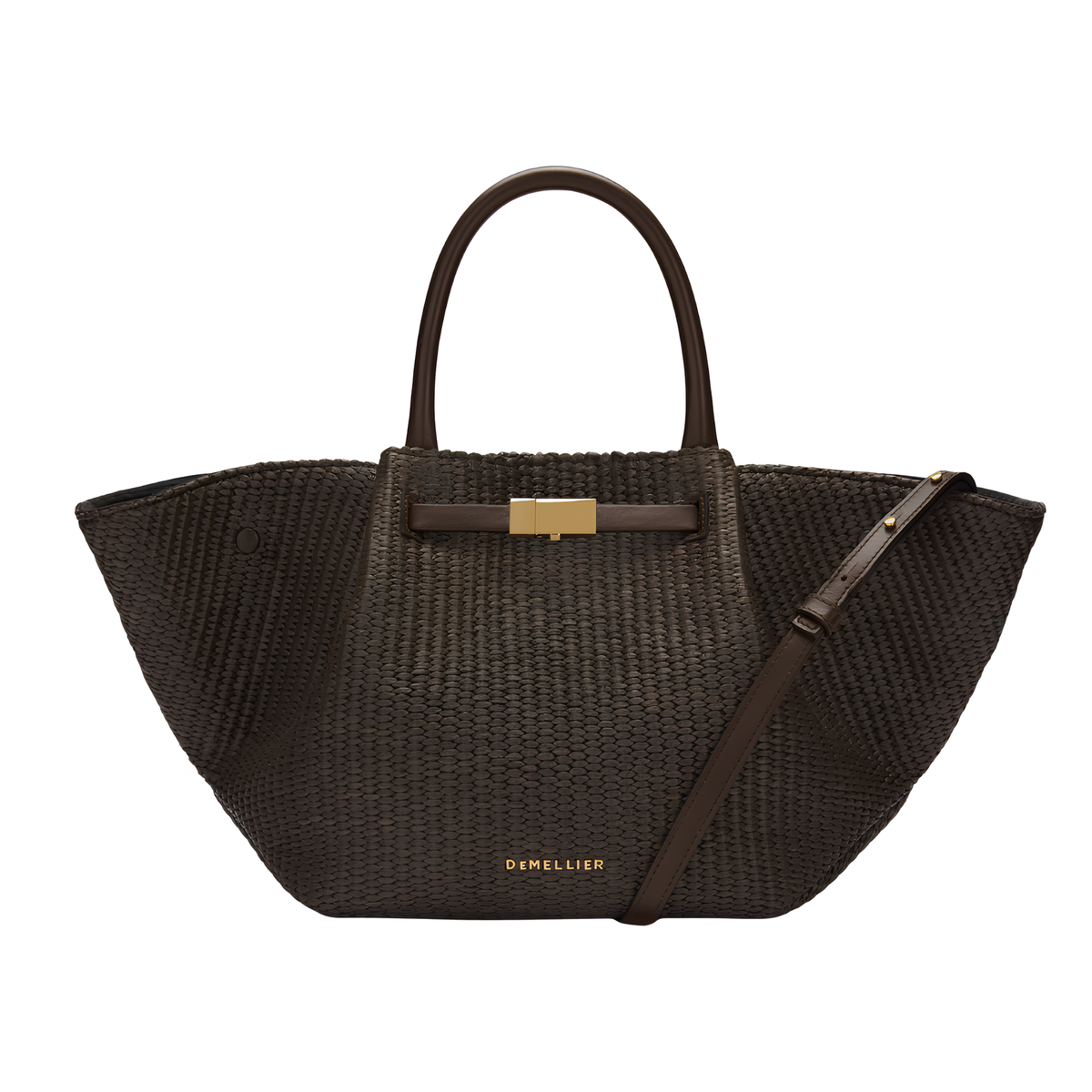 DMLR - The Midi New York