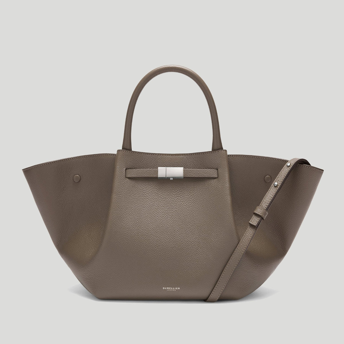 DMLR - The Midi New York