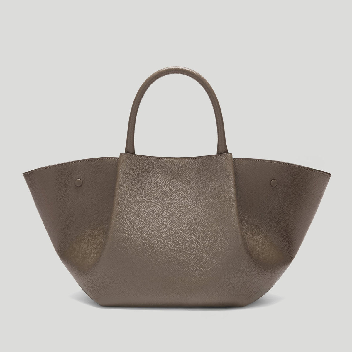 DMLR - The Midi New York