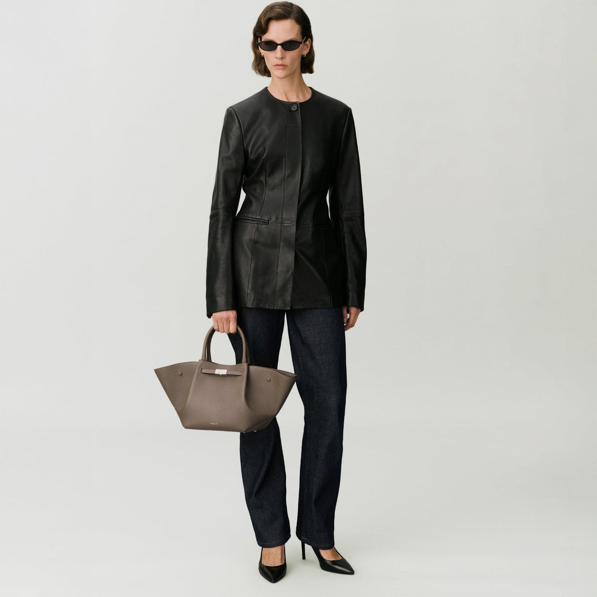 DMLR - The Midi New York