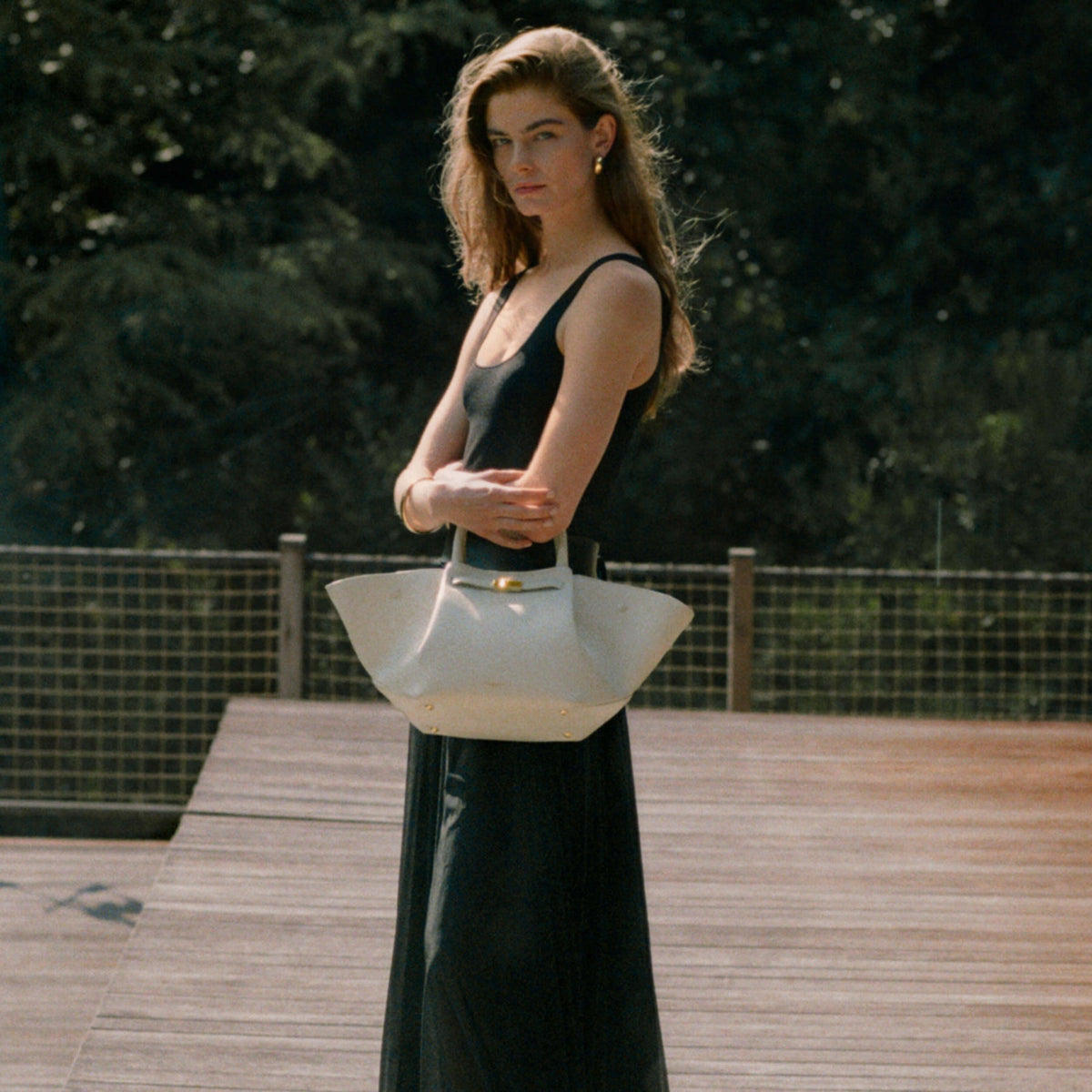 DMLR - The Midi New York