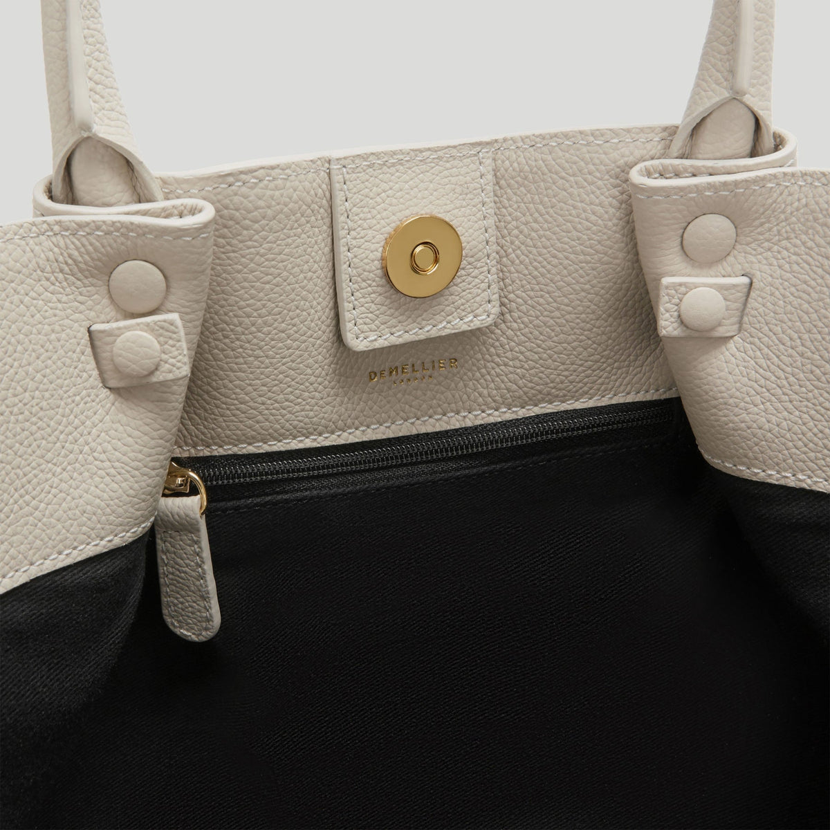 DMLR - The Midi New York
