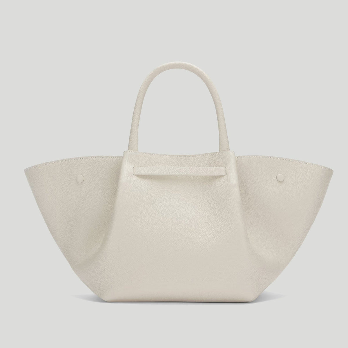 DMLR - The Midi New York