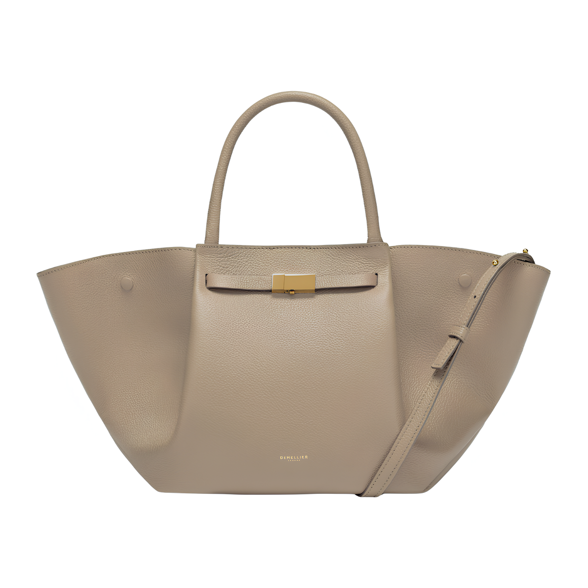 DMLR - The Midi New York