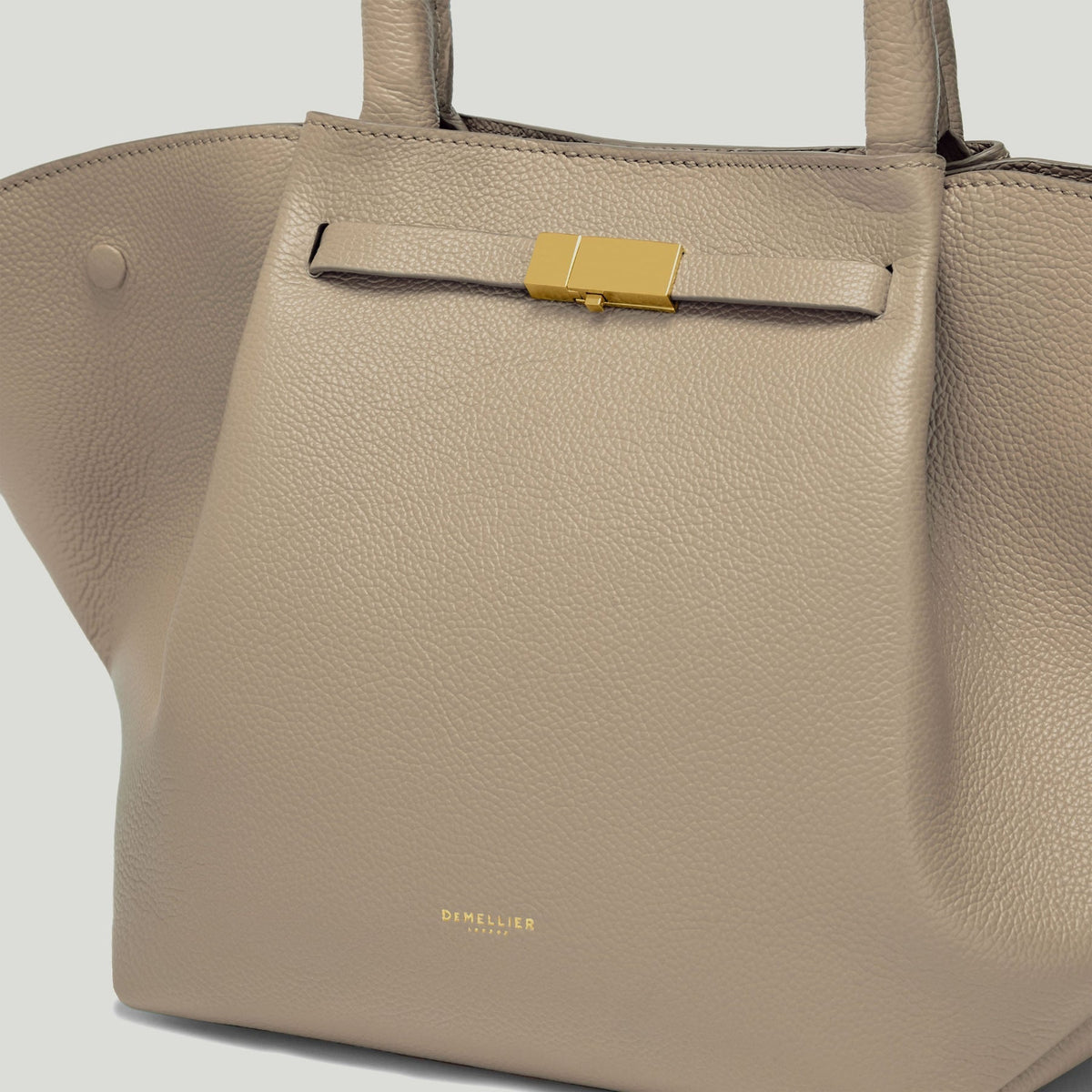 DMLR - The Midi New York