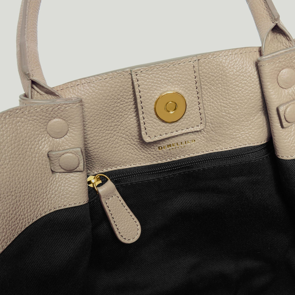 DMLR - The Midi New York