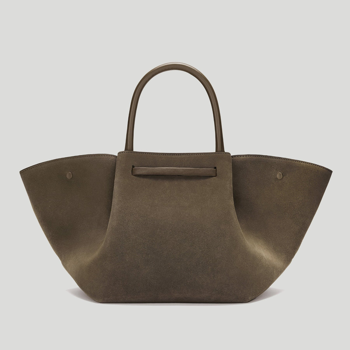 DMLR - The Midi New York