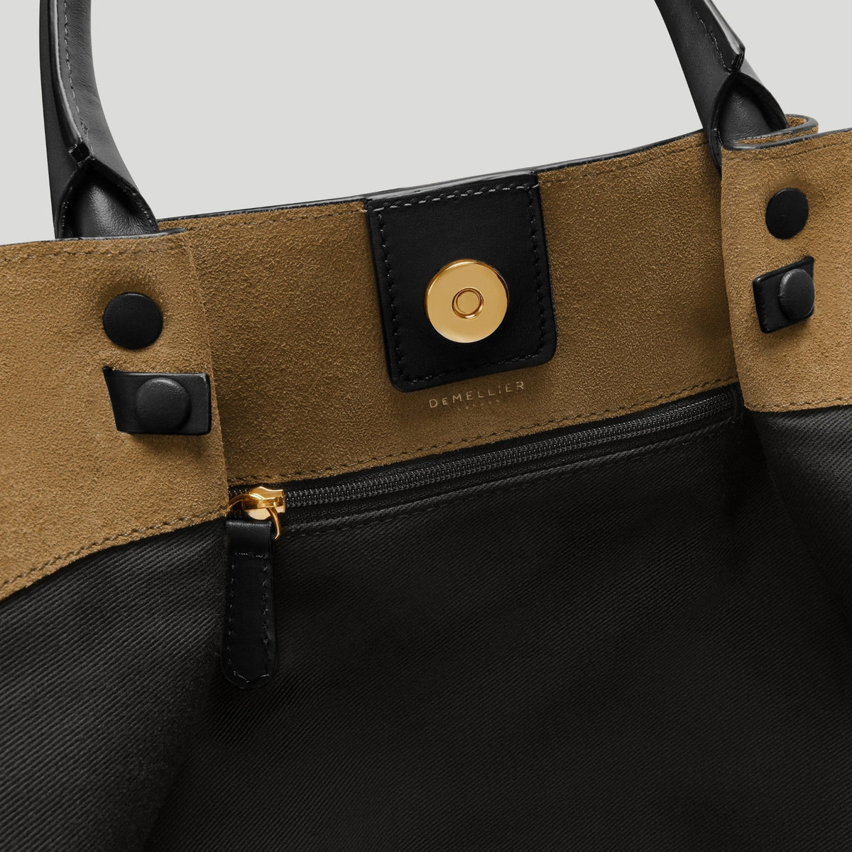 DMLR - The Midi New York
