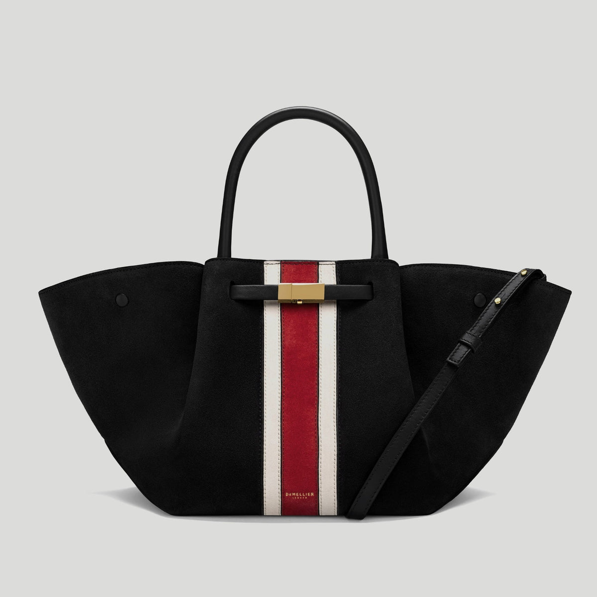 DMLR - The Midi New York