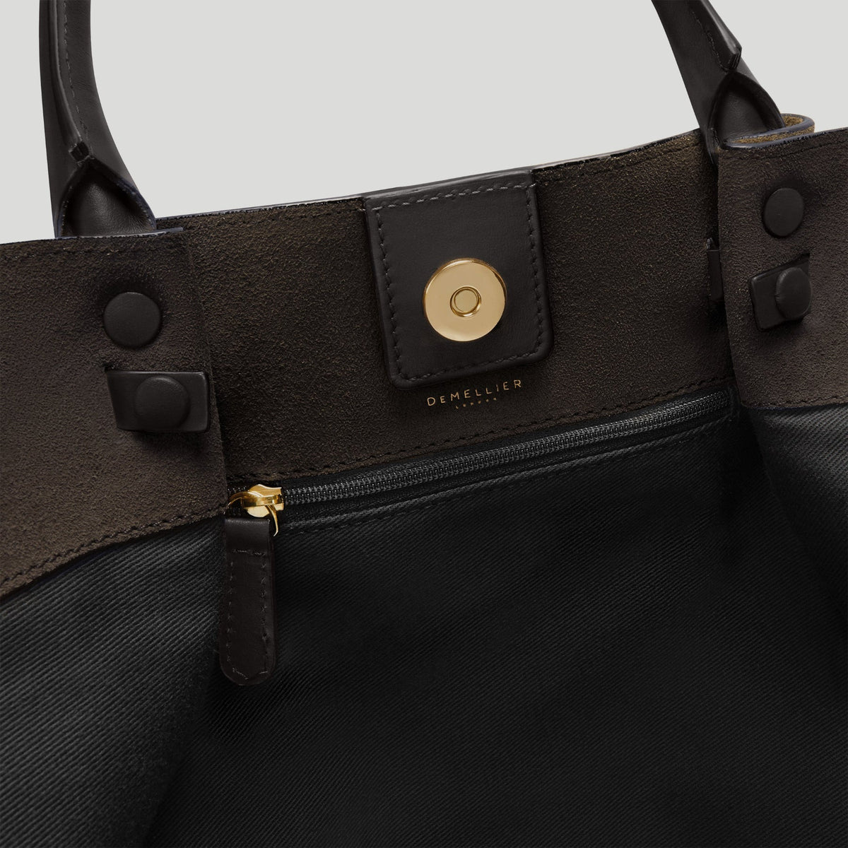 DMLR - The Midi New York