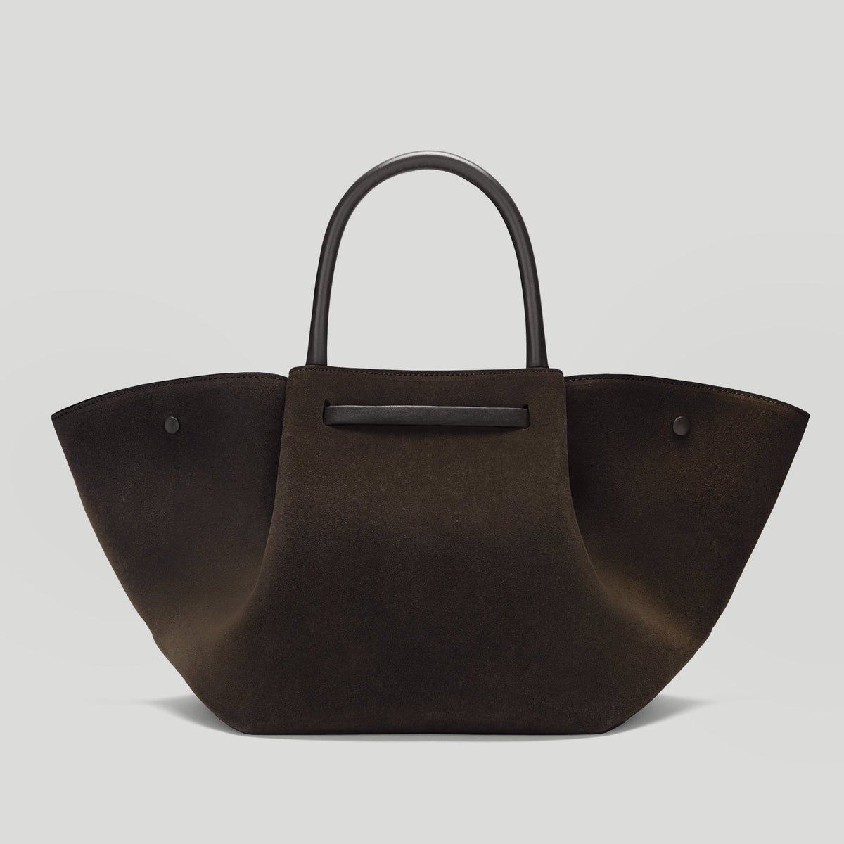DMLR - The Midi New York