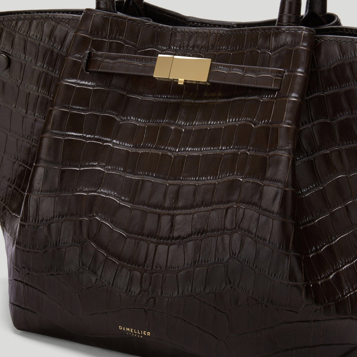 DMLR - The Midi New York