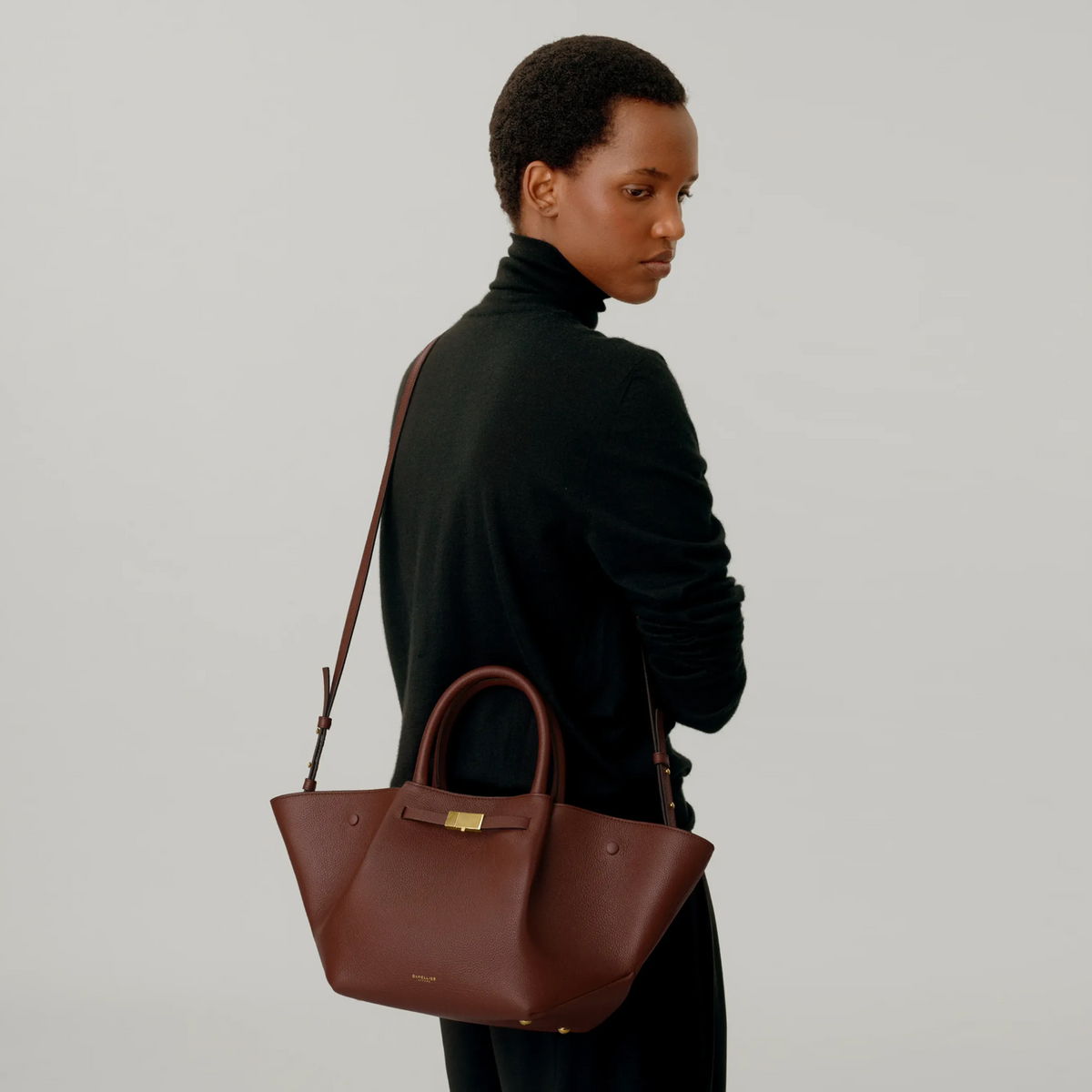 DMLR - The Midi New York
