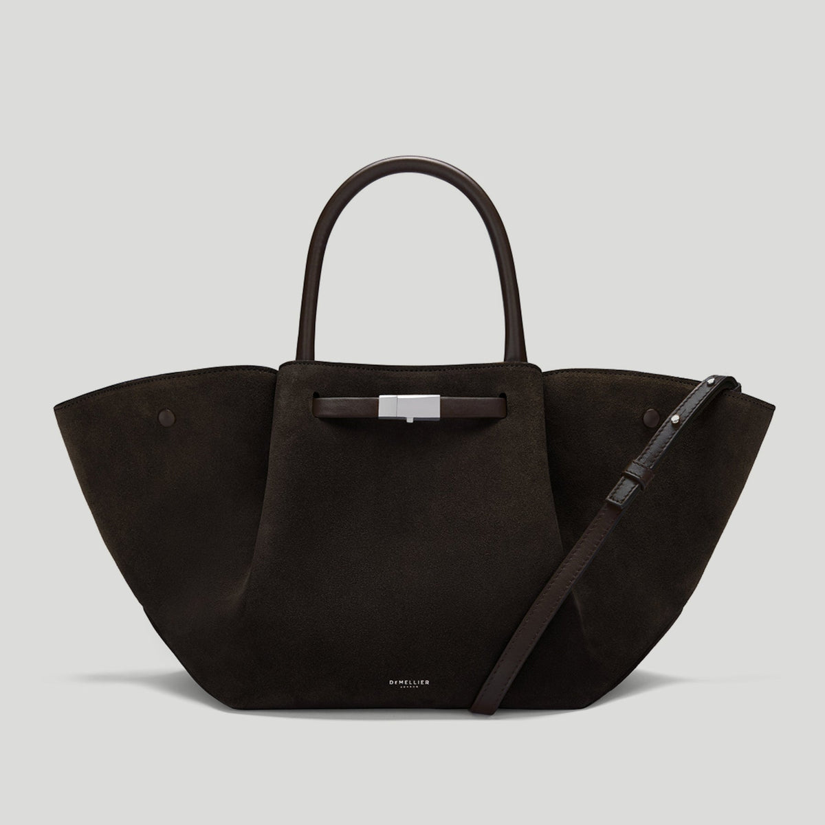 DMLR - The Midi New York