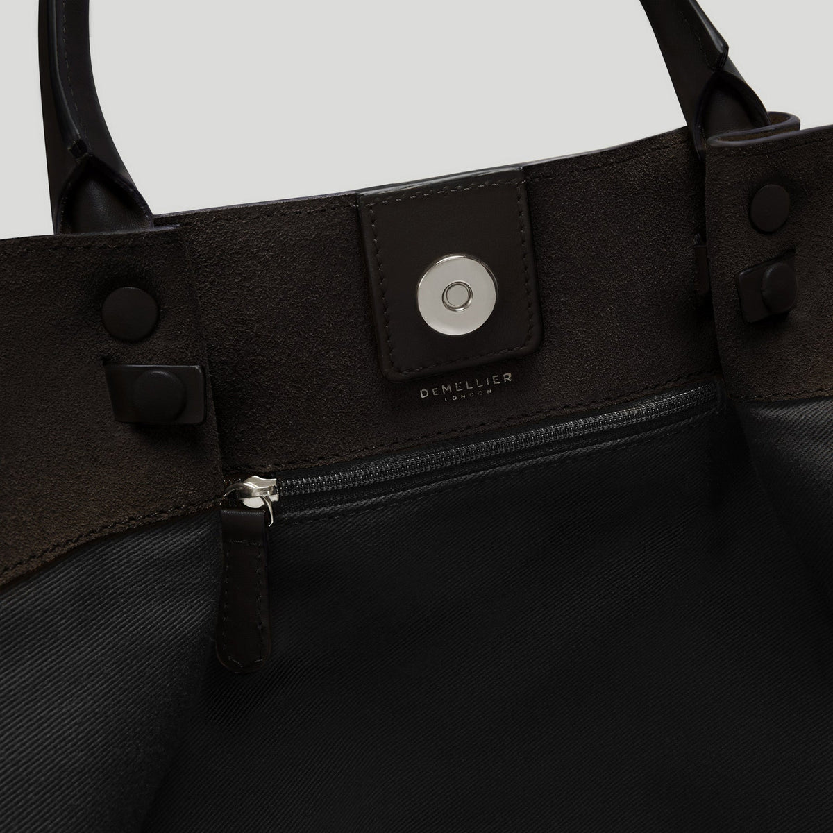 DMLR - The Midi New York