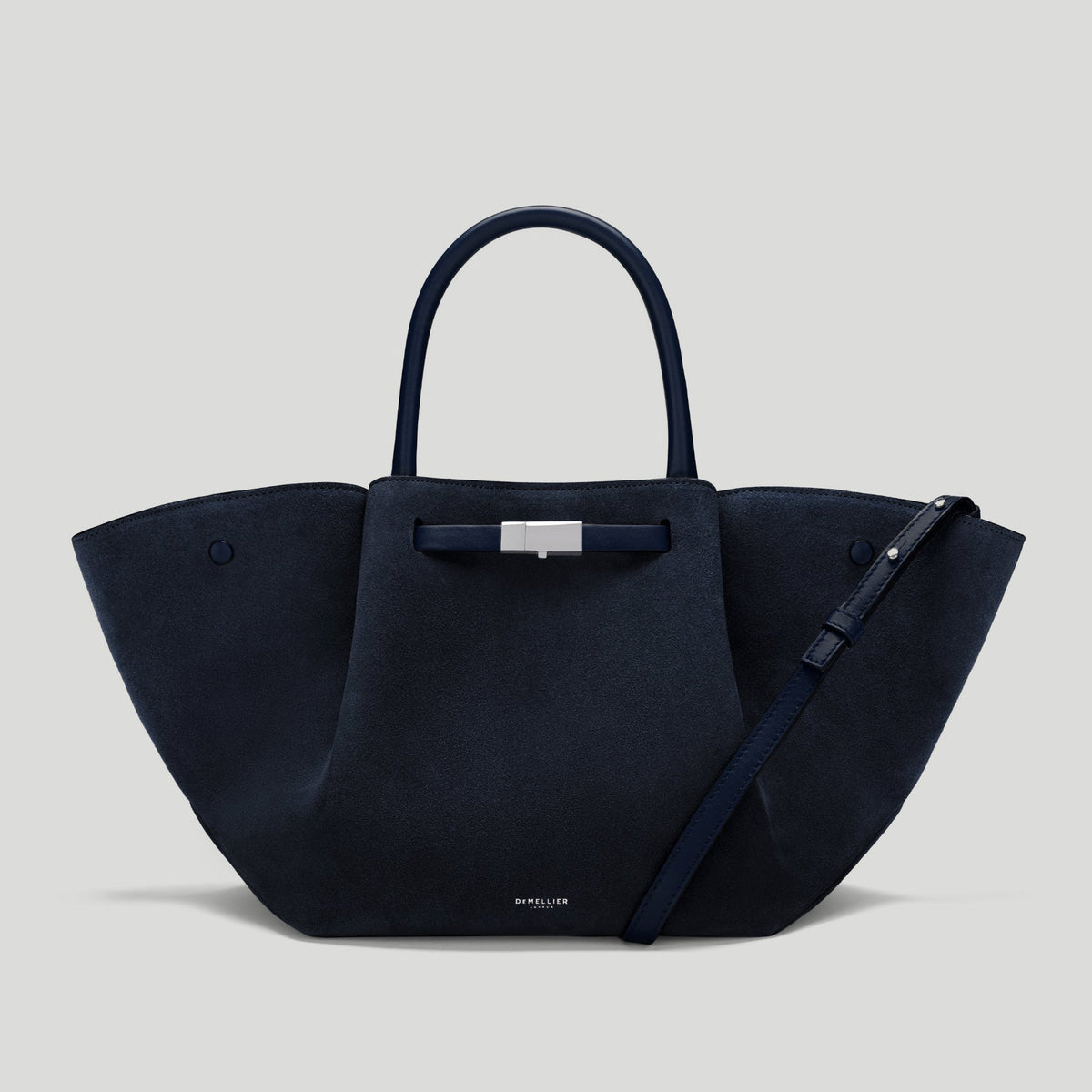 DMLR - The Midi New York