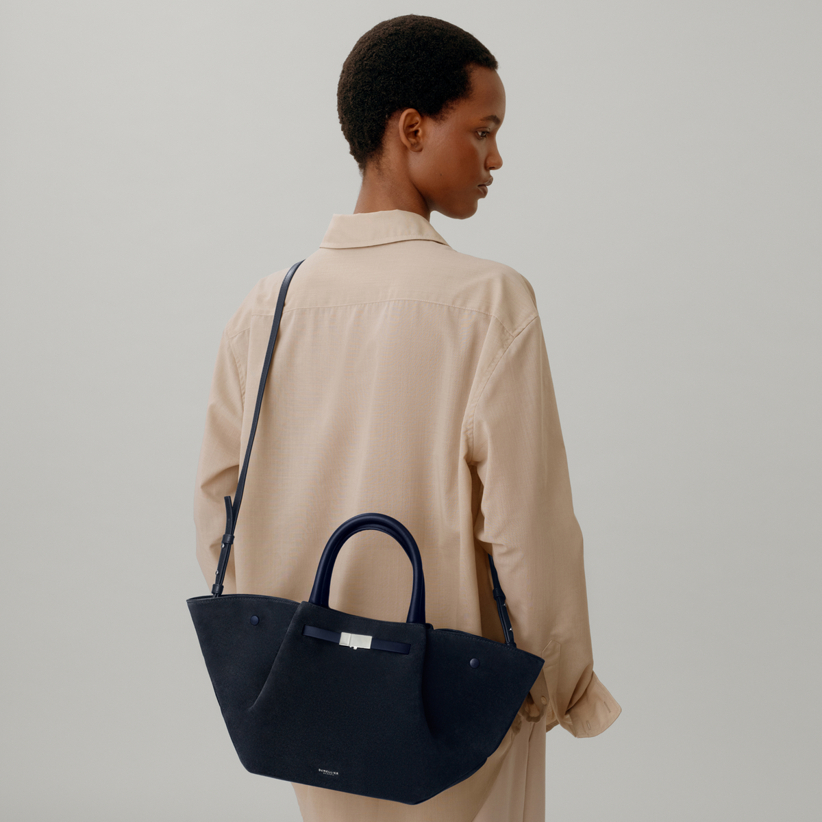 DMLR - The Midi New York
