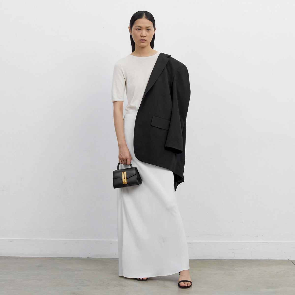 DMLR - The Nano Montreal
