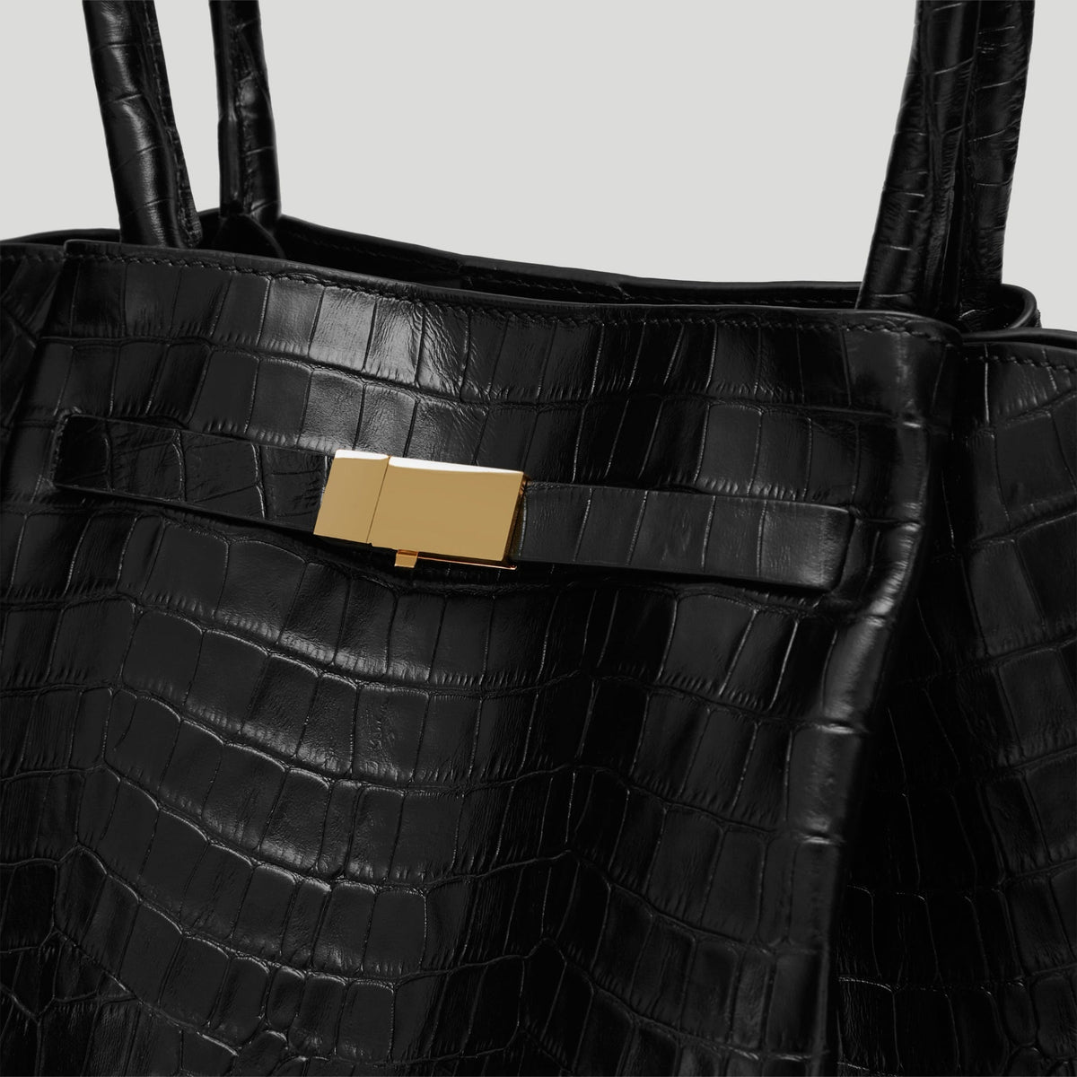 DMLR - The New York