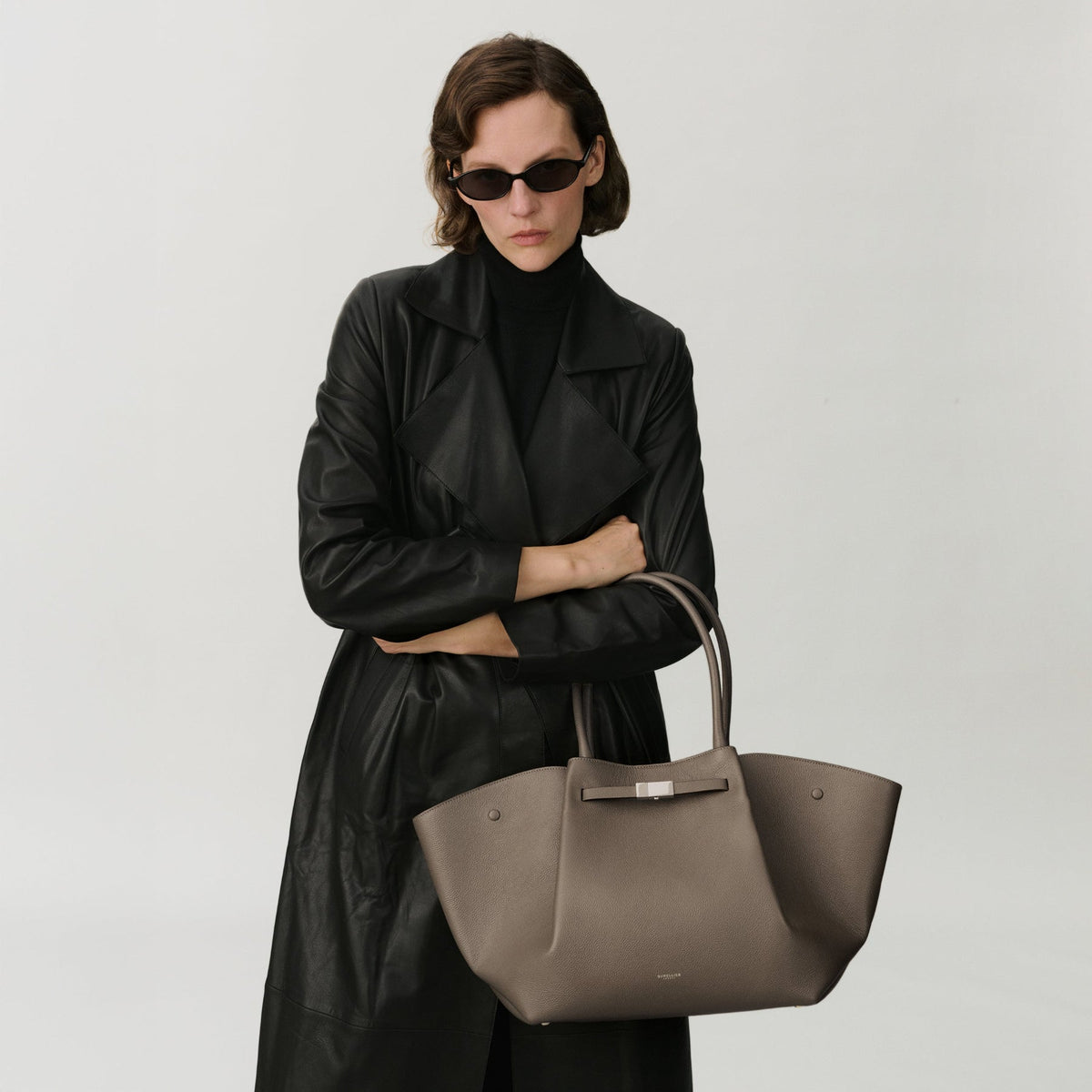 DMLR - The New York