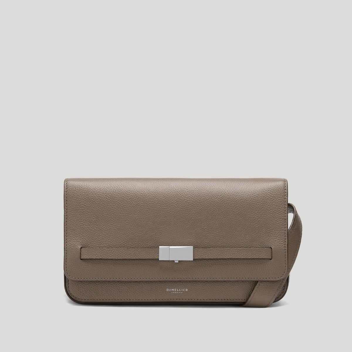 DMLR - The New York Crossbody