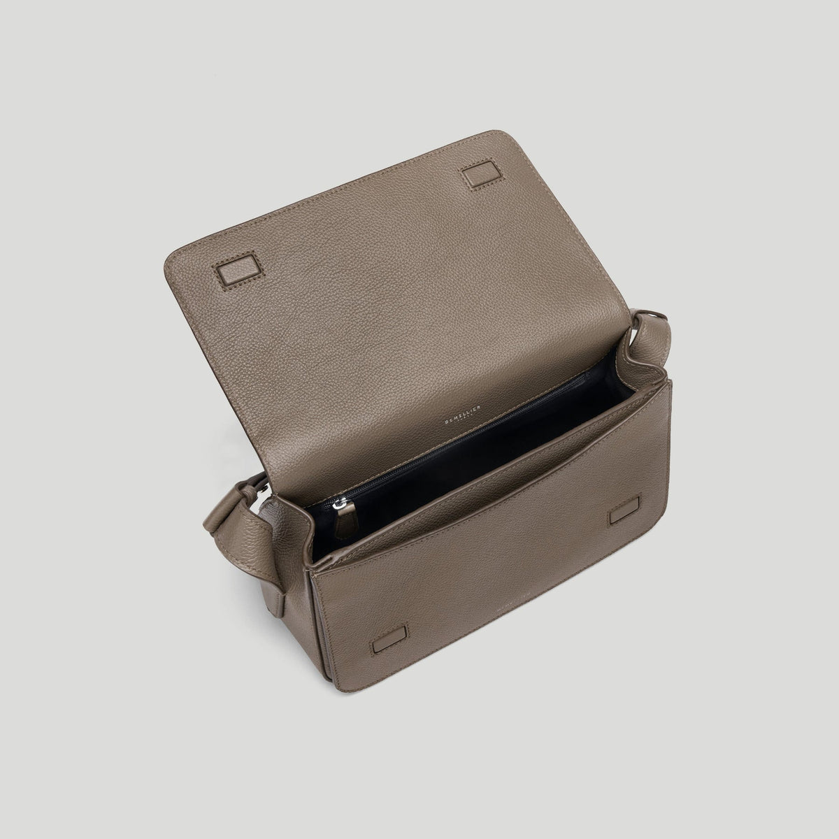 DMLR - The New York Crossbody