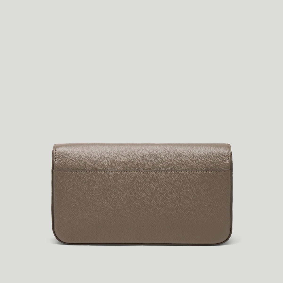 DMLR - The New York Crossbody
