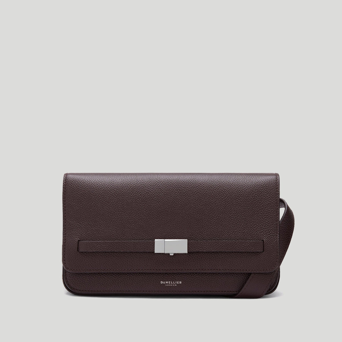 DMLR - The New York Crossbody
