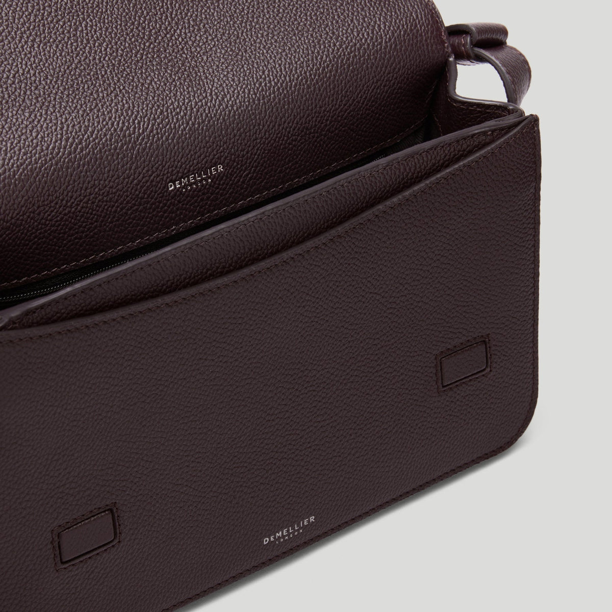 DMLR - The New York Crossbody