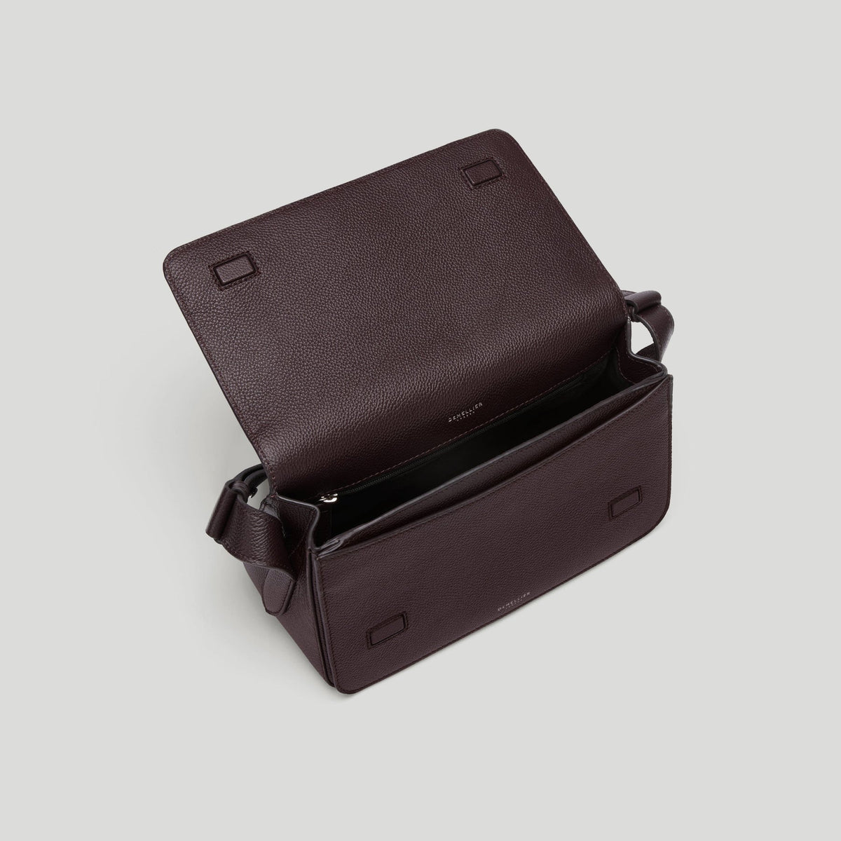 DMLR - The New York Crossbody