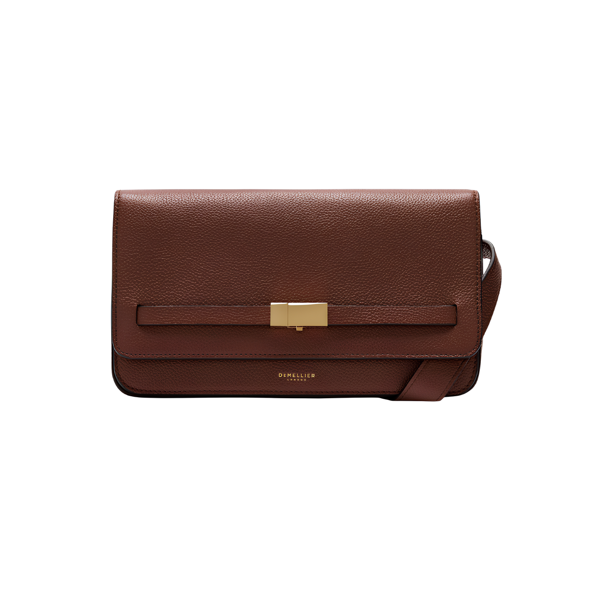 DMLR - The New York Crossbody