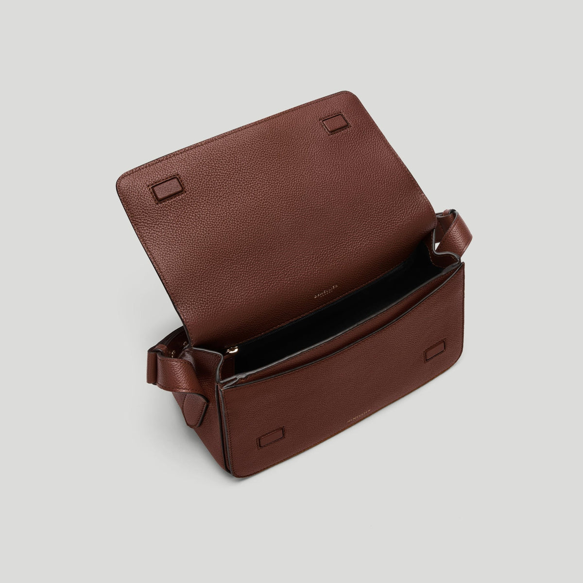 DMLR - The New York Crossbody