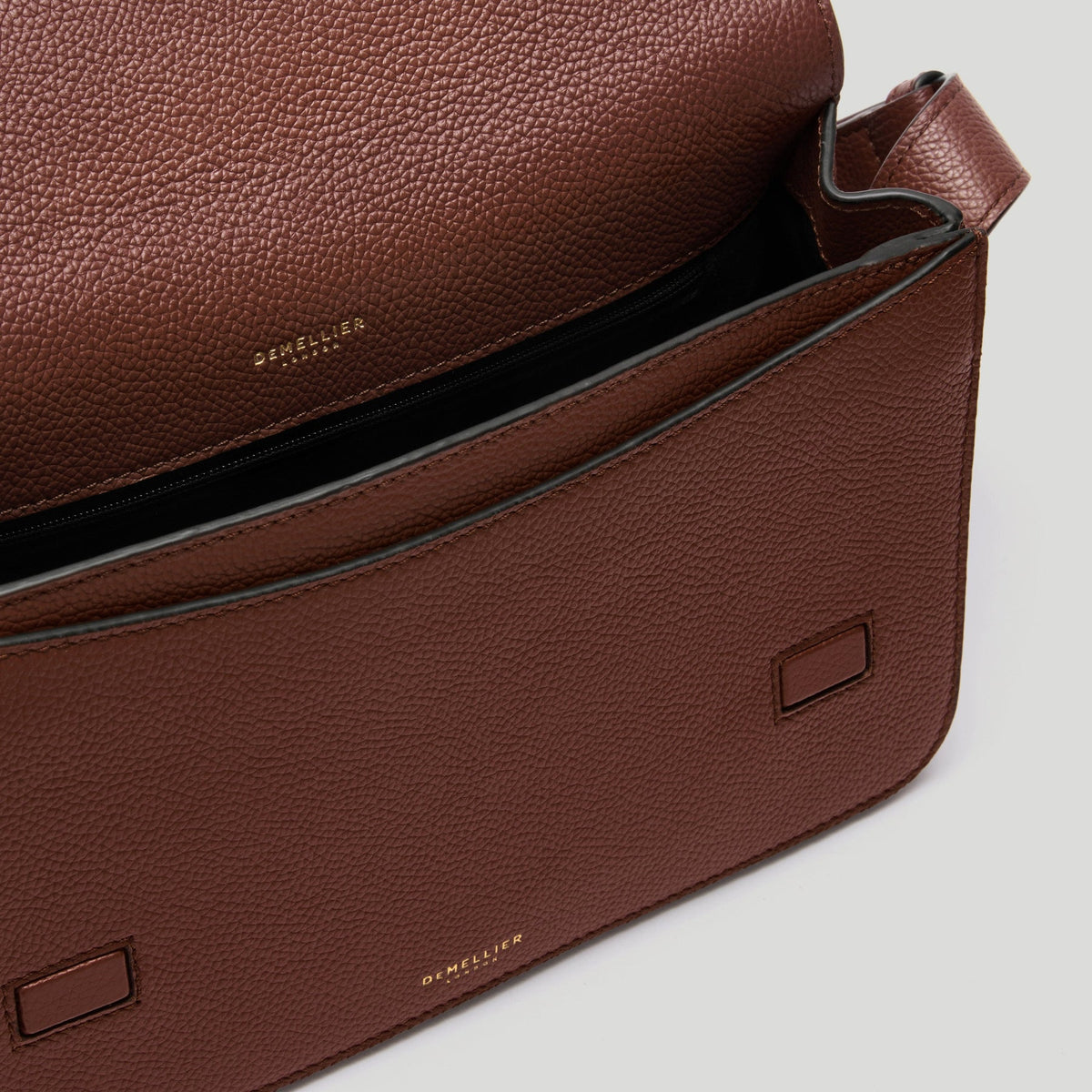 DMLR - The New York Crossbody
