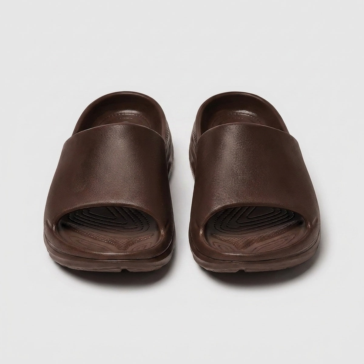 Athletic Soft Comfort Slides