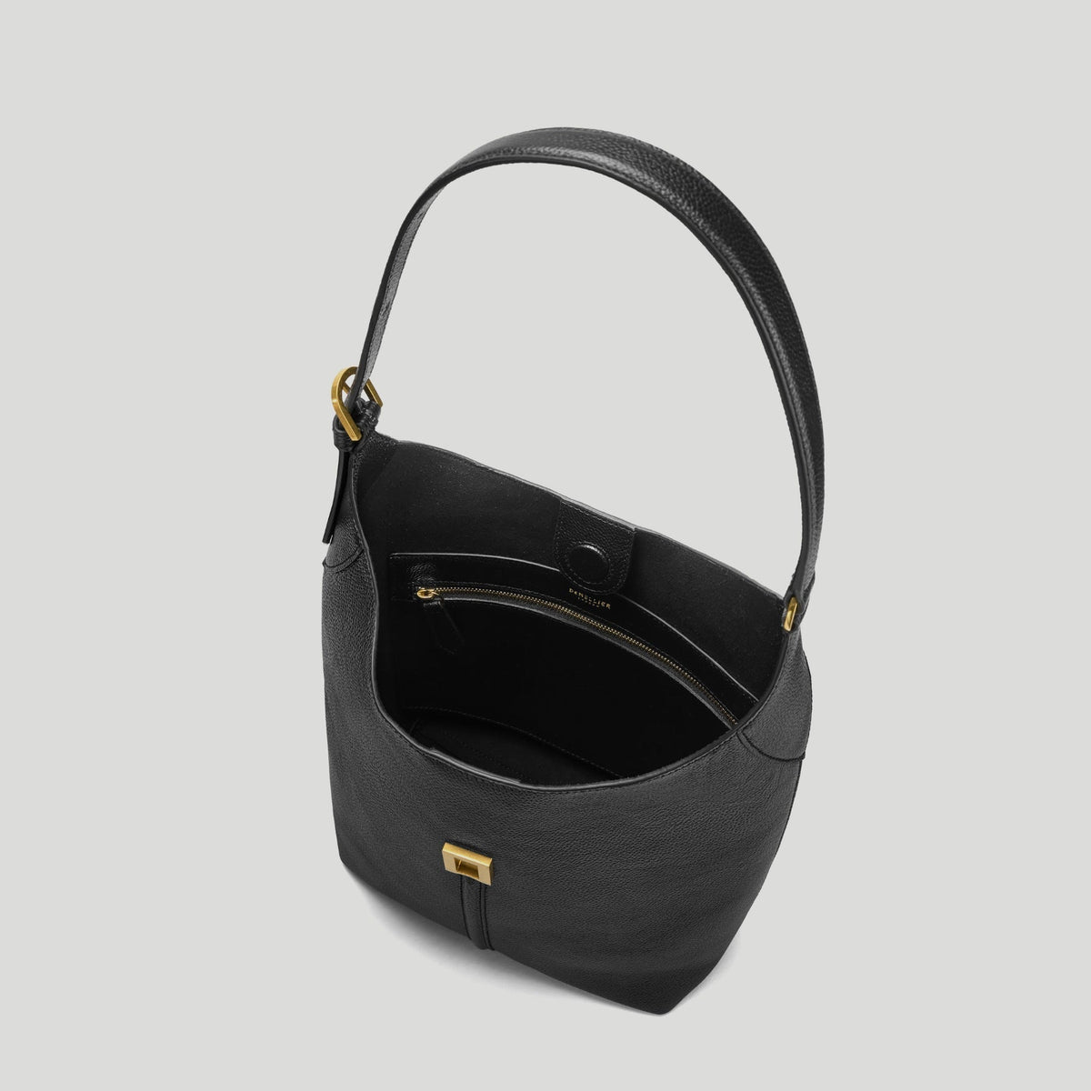 DMLR - The Siena Bucket