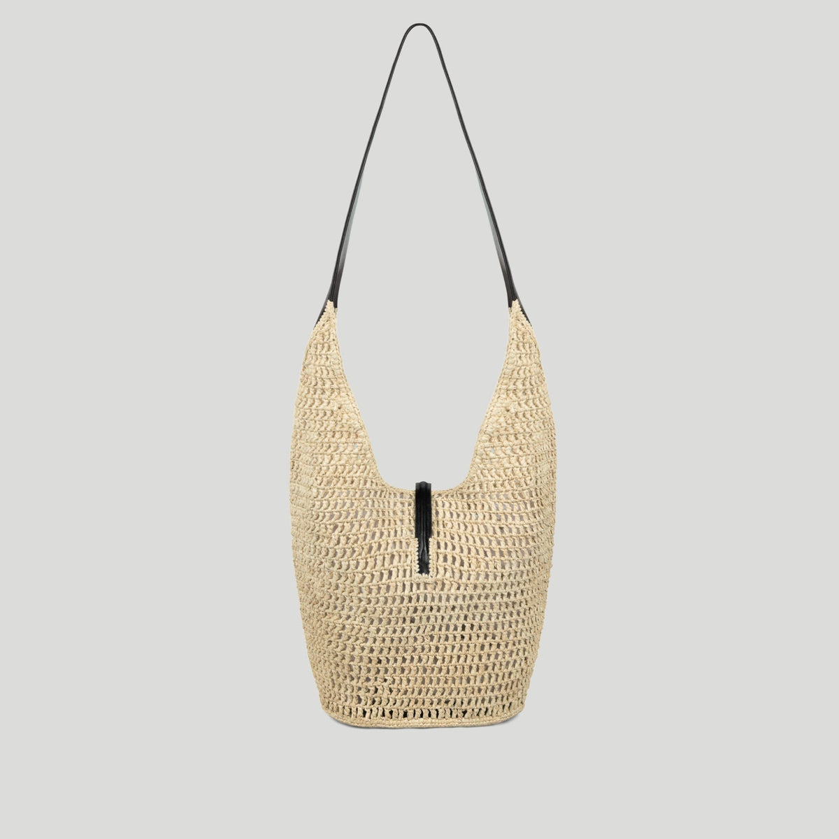 DMLR - The Siena Crossbody