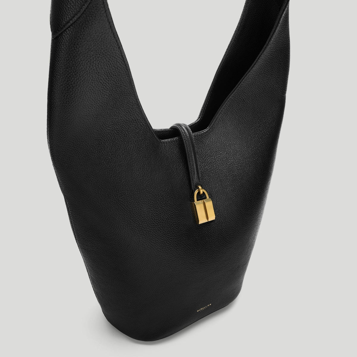 DMLR - The Siena Crossbody