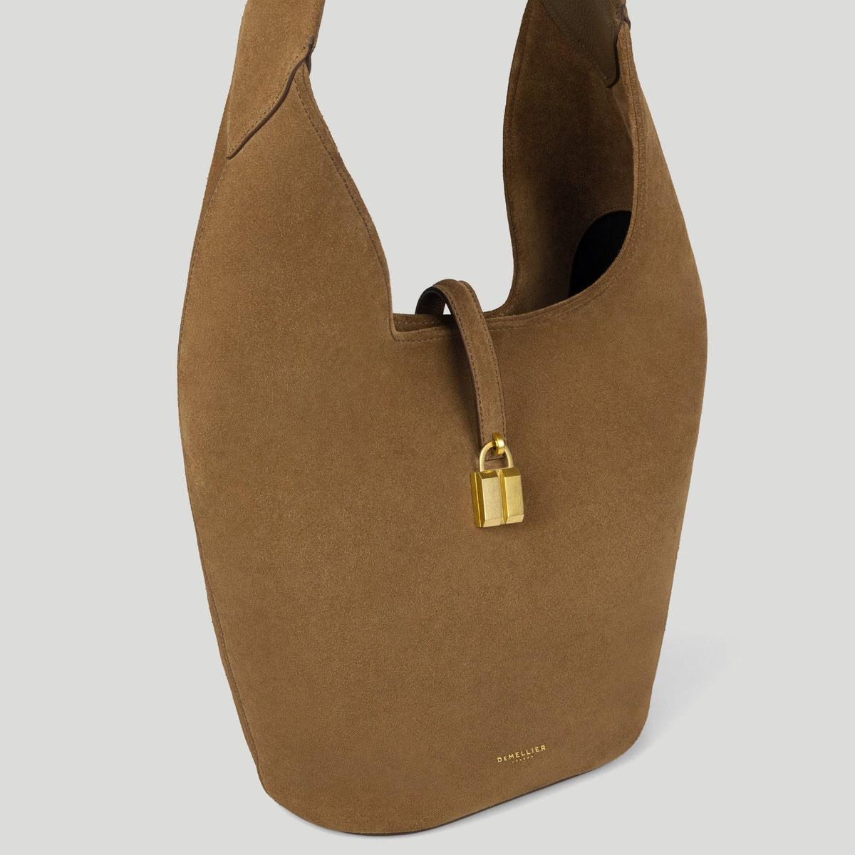 DMLR - The Siena Crossbody
