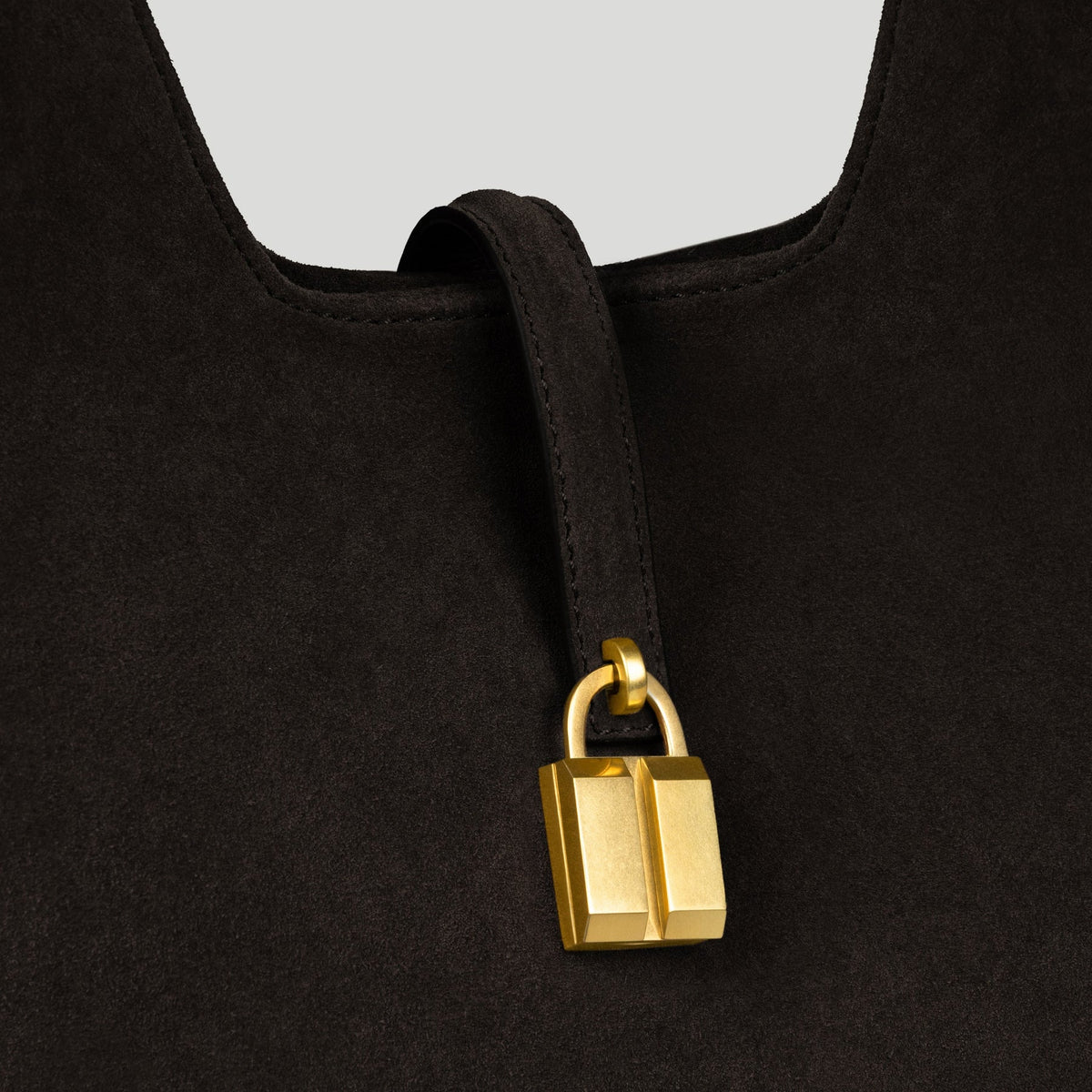 DMLR - The Siena Crossbody