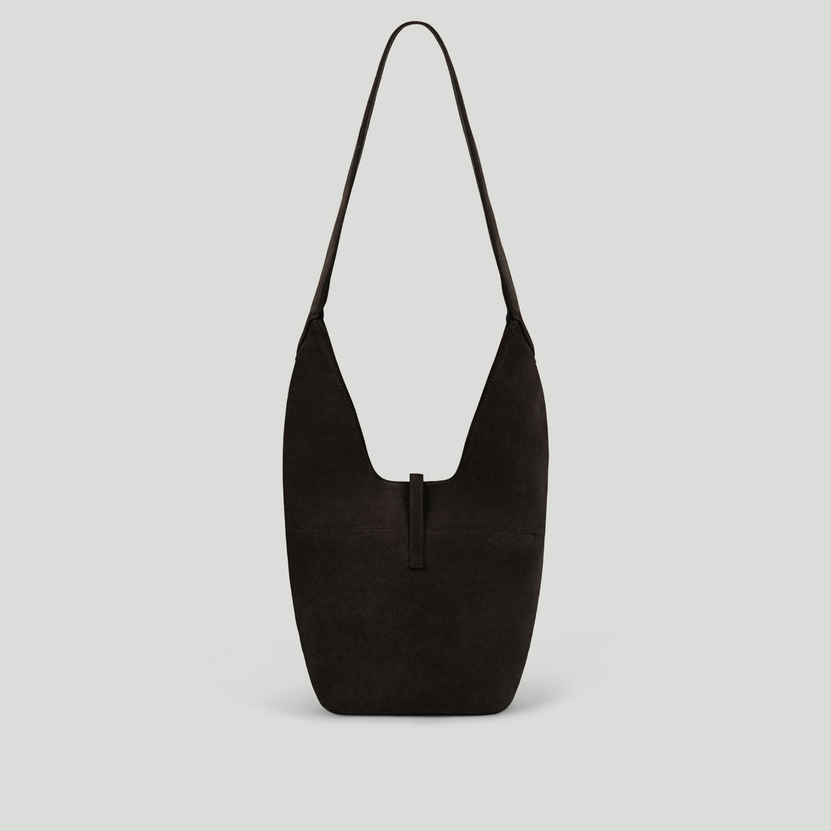 DMLR - The Siena Crossbody